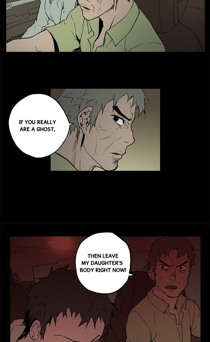 0.0 Mhz Chapter 2.15 page 25 - Vol.2 Chapter 15