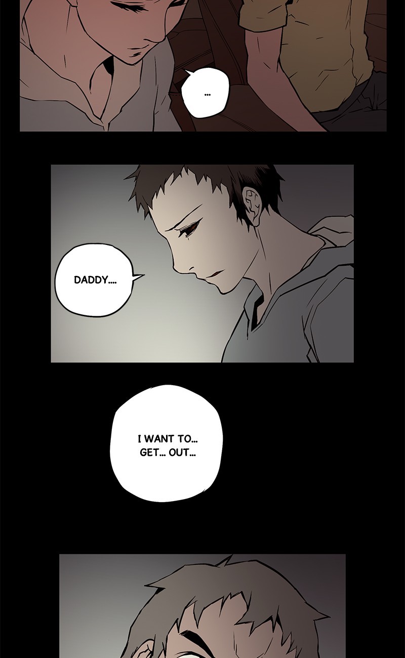 0.0 Mhz Chapter 2.15 page 26 - Vol.2 Chapter 15