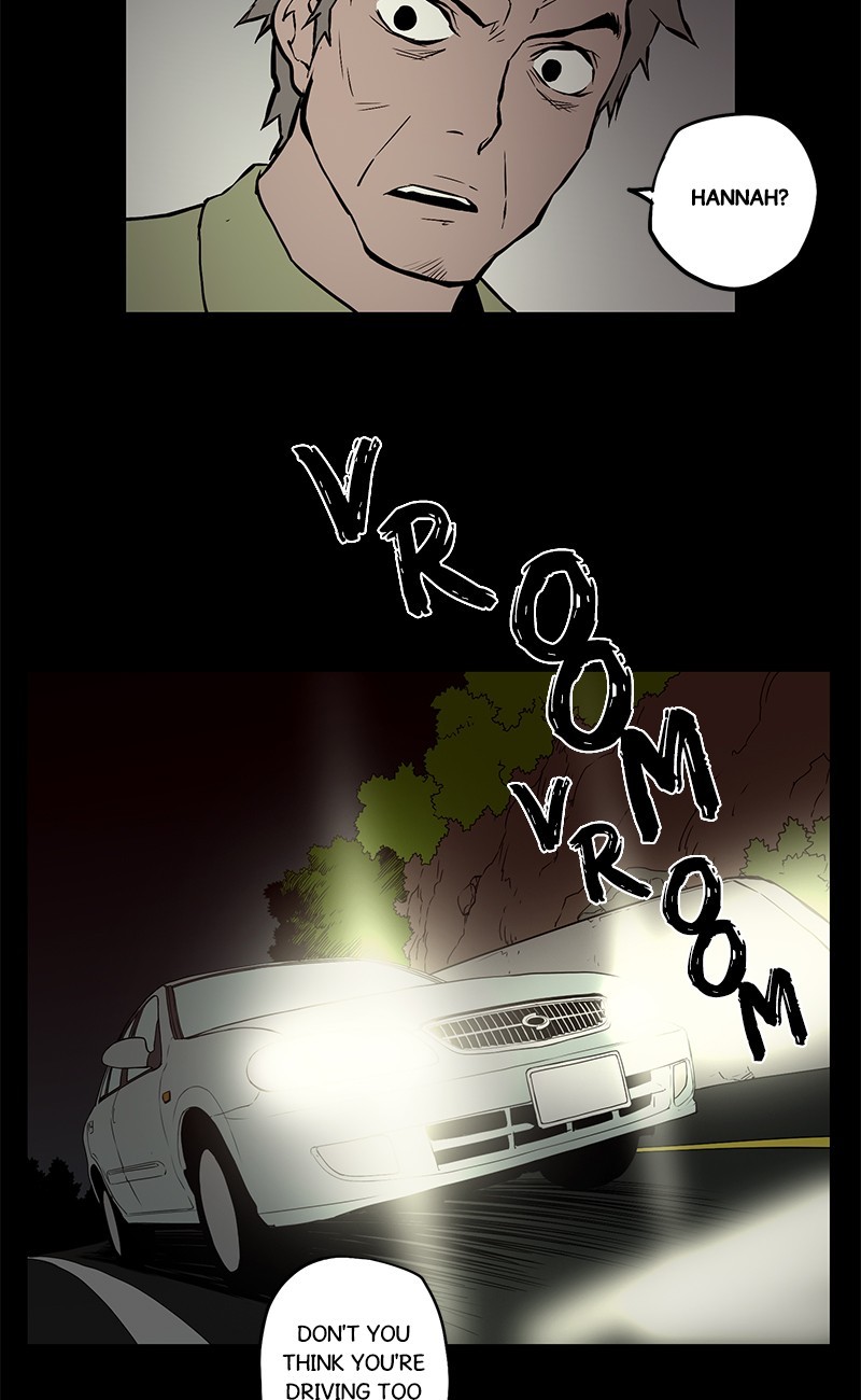 0.0 Mhz Chapter 2.15 page 27 - Vol.2 Chapter 15