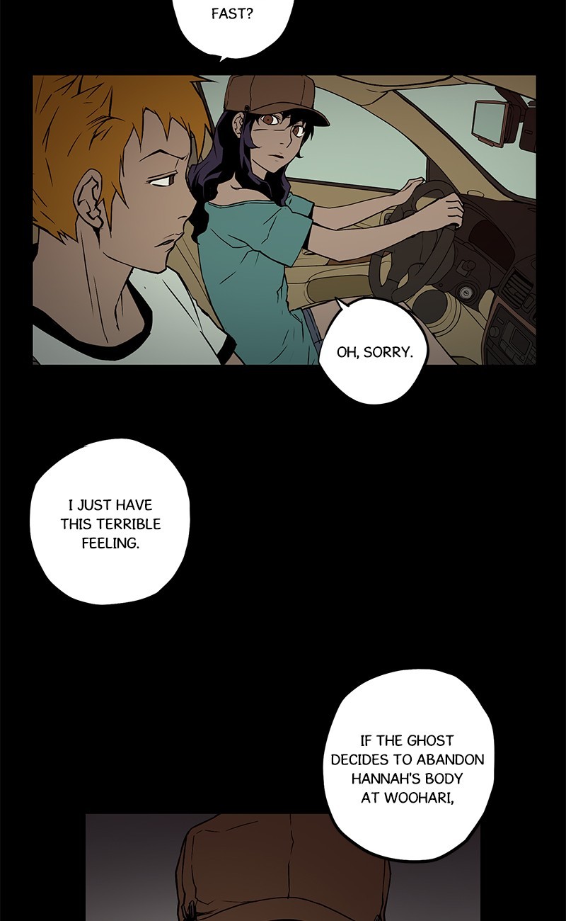 0.0 Mhz Chapter 2.15 page 28 - Vol.2 Chapter 15