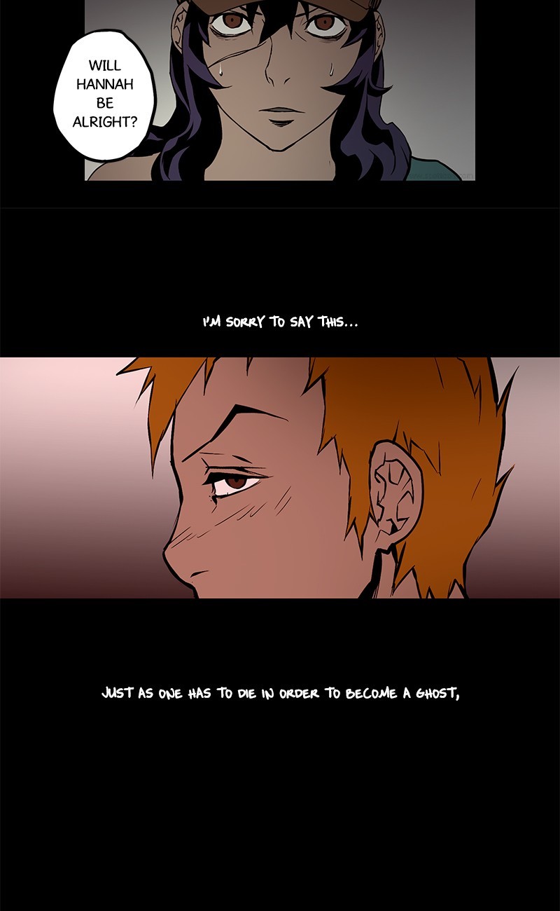 0.0 Mhz Chapter 2.15 page 29 - Vol.2 Chapter 15