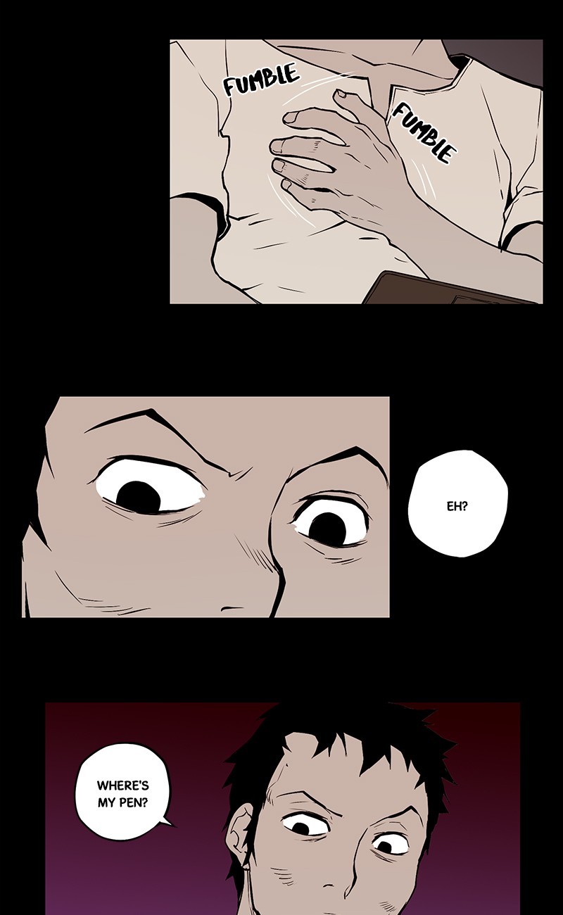 0.0 Mhz Chapter 2.15 page 3 - Vol.2 Chapter 15