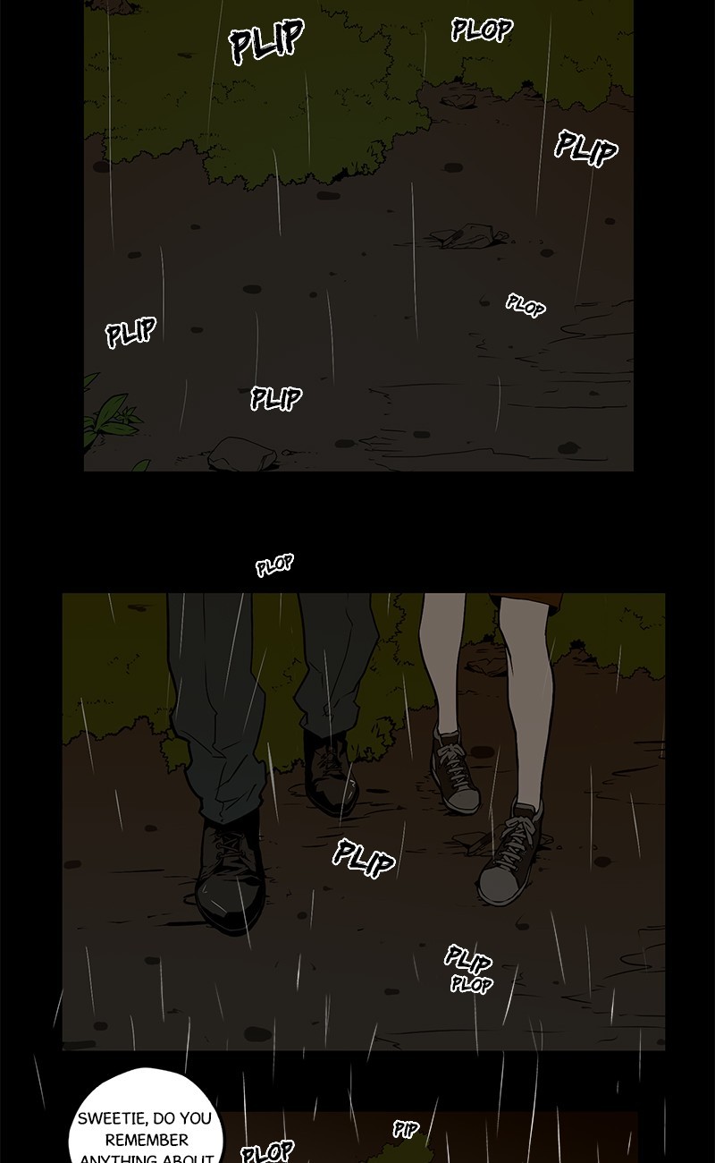 0.0 Mhz Chapter 2.15 page 31 - Vol.2 Chapter 15