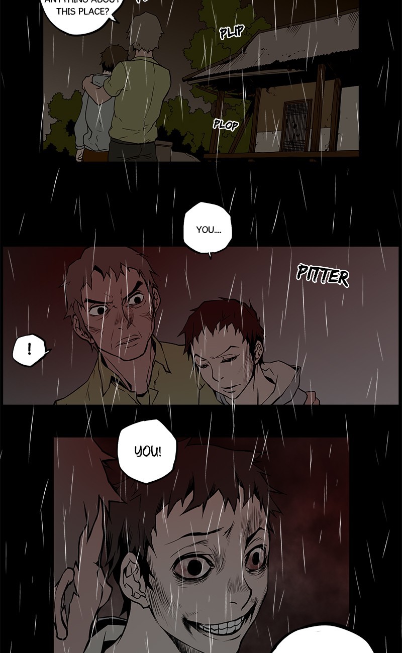 0.0 Mhz Chapter 2.15 page 32 - Vol.2 Chapter 15