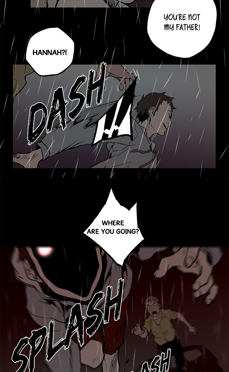 0.0 Mhz Chapter 2.15 page 33 - Vol.2 Chapter 15