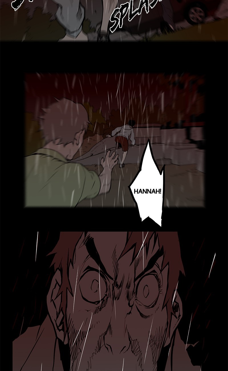 0.0 Mhz Chapter 2.15 page 34 - Vol.2 Chapter 15