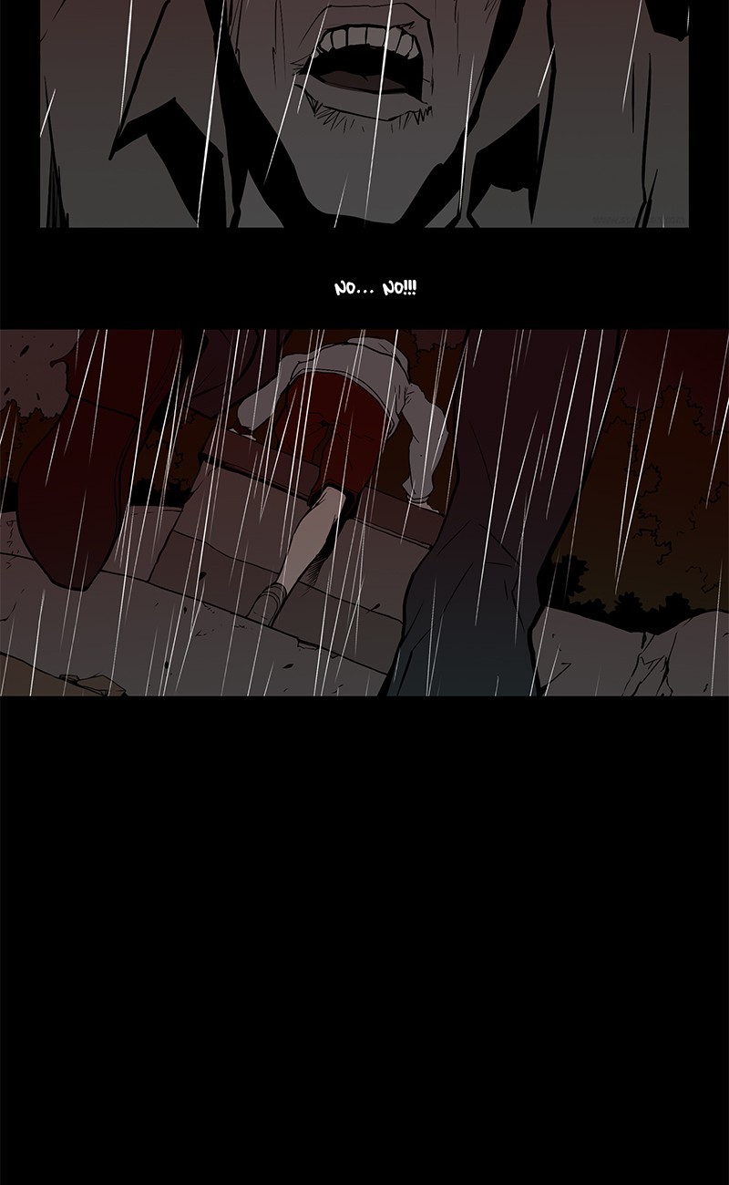 0.0 Mhz Chapter 2.15 page 35 - Vol.2 Chapter 15