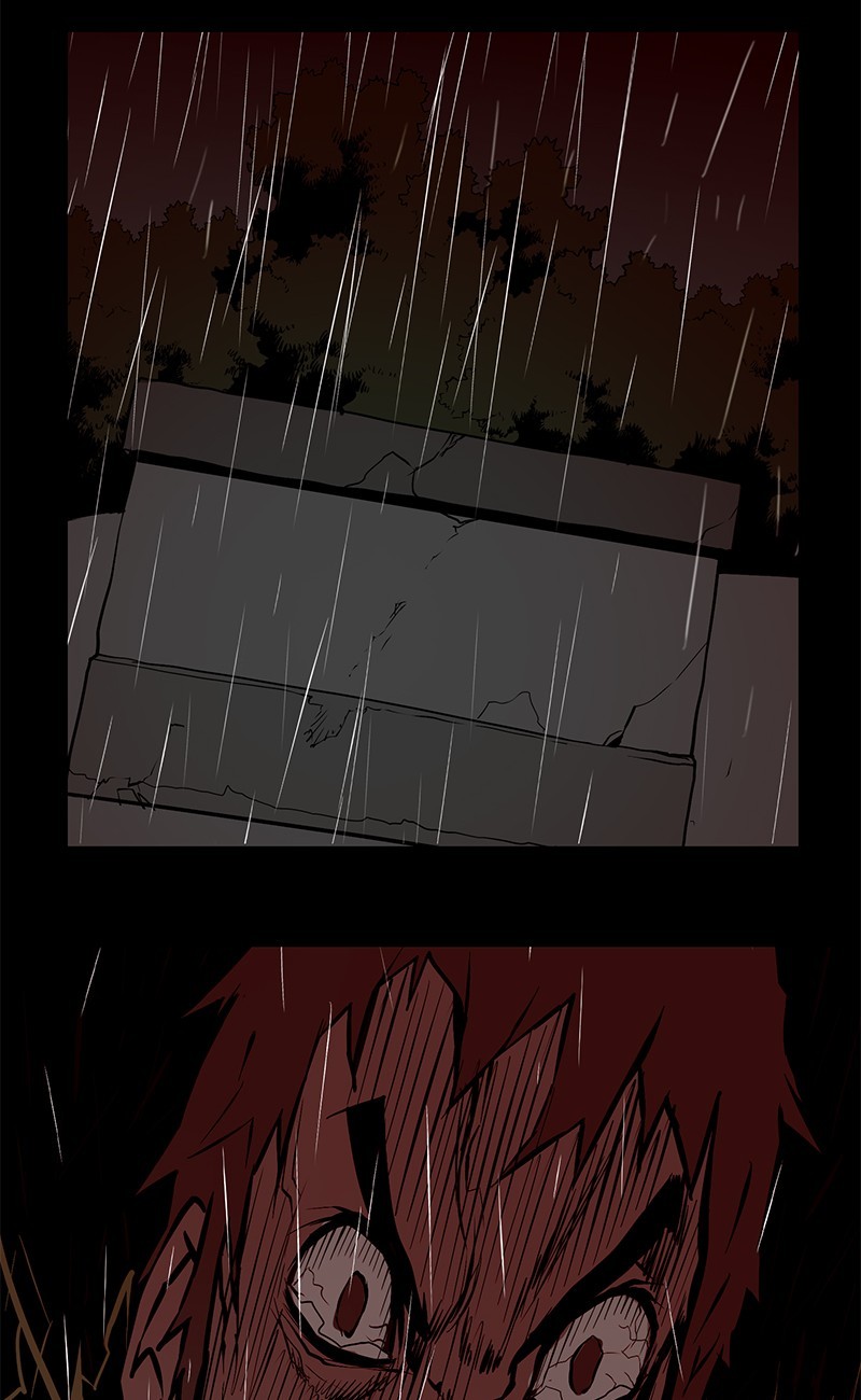 0.0 Mhz Chapter 2.15 page 36 - Vol.2 Chapter 15