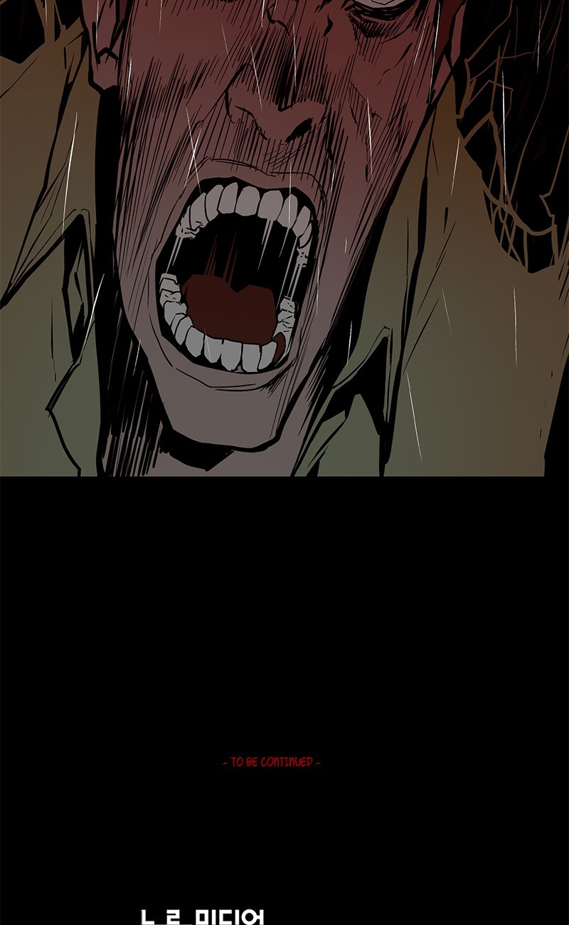 0.0 Mhz Chapter 2.15 page 37 - Vol.2 Chapter 15