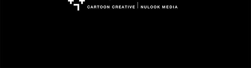 0.0 Mhz Chapter 2.15 page 38 - Vol.2 Chapter 15