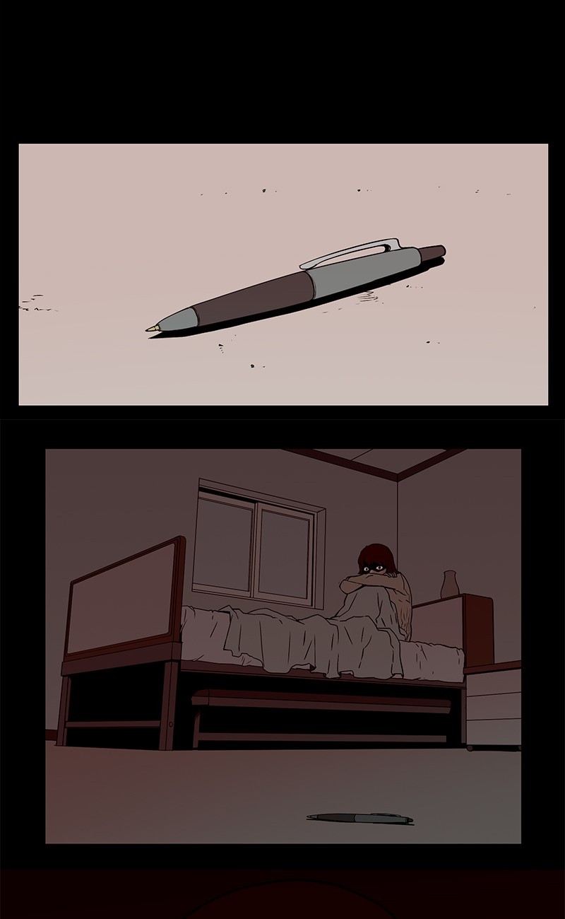 0.0 Mhz Chapter 2.15 page 5 - Vol.2 Chapter 15