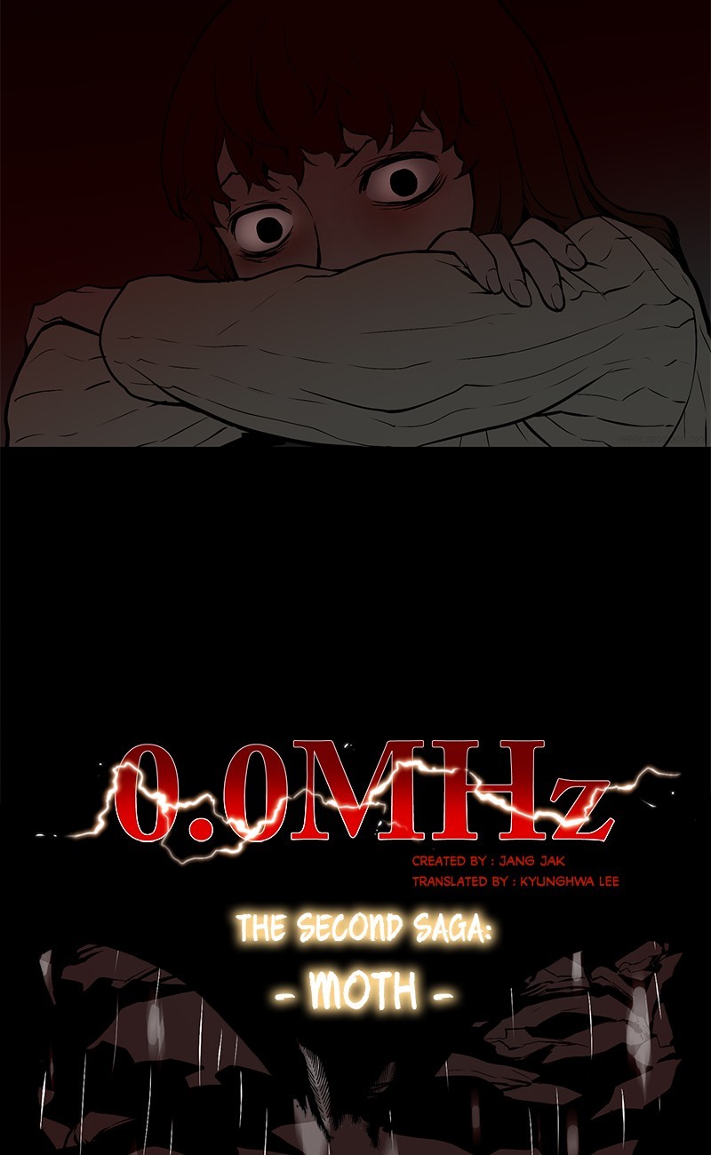 0.0 Mhz Chapter 2.15 page 6 - Vol.2 Chapter 15