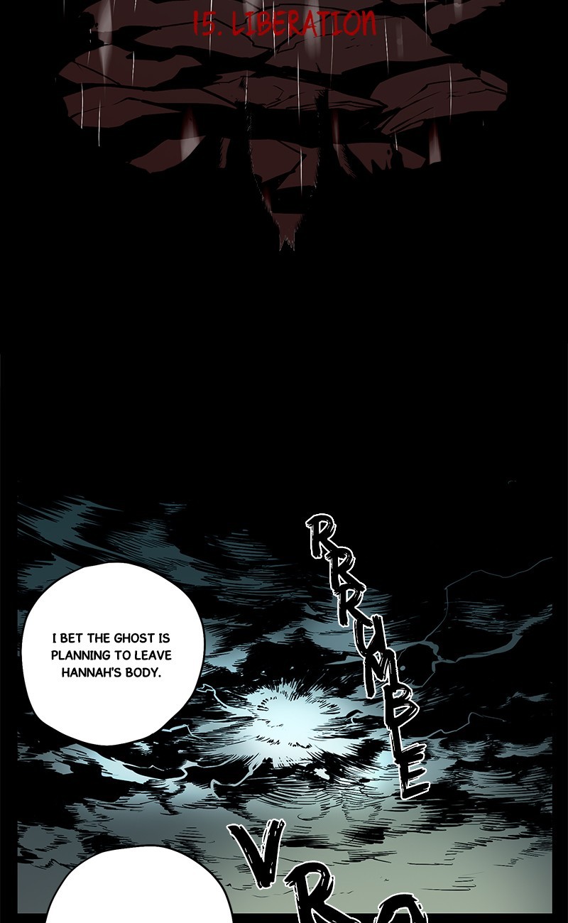 0.0 Mhz Chapter 2.15 page 7 - Vol.2 Chapter 15