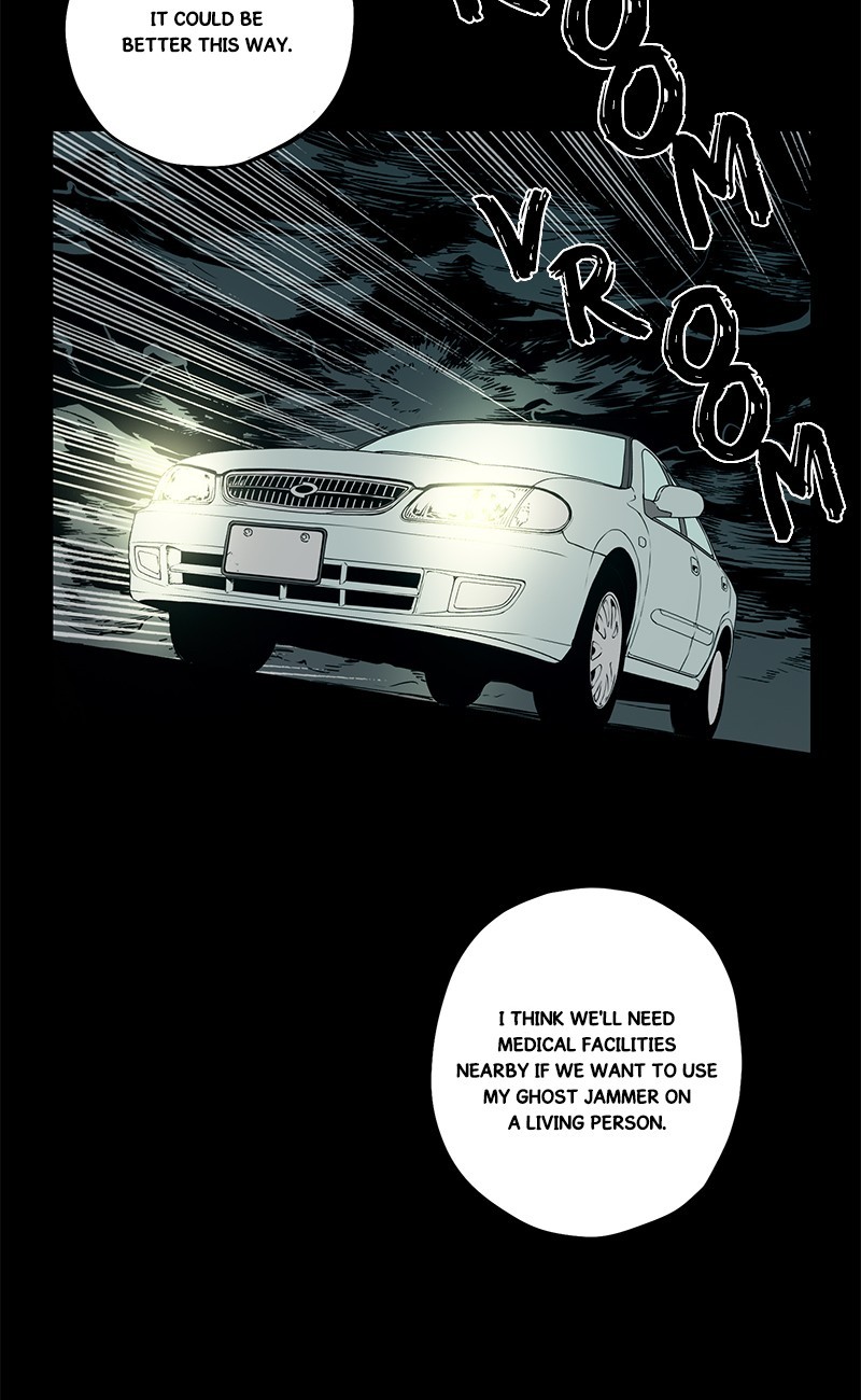 0.0 Mhz Chapter 2.15 page 8 - Vol.2 Chapter 15