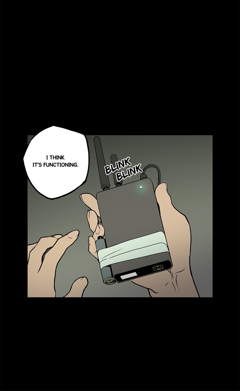 0.0 Mhz Chapter 2.15 page 9 - Vol.2 Chapter 15