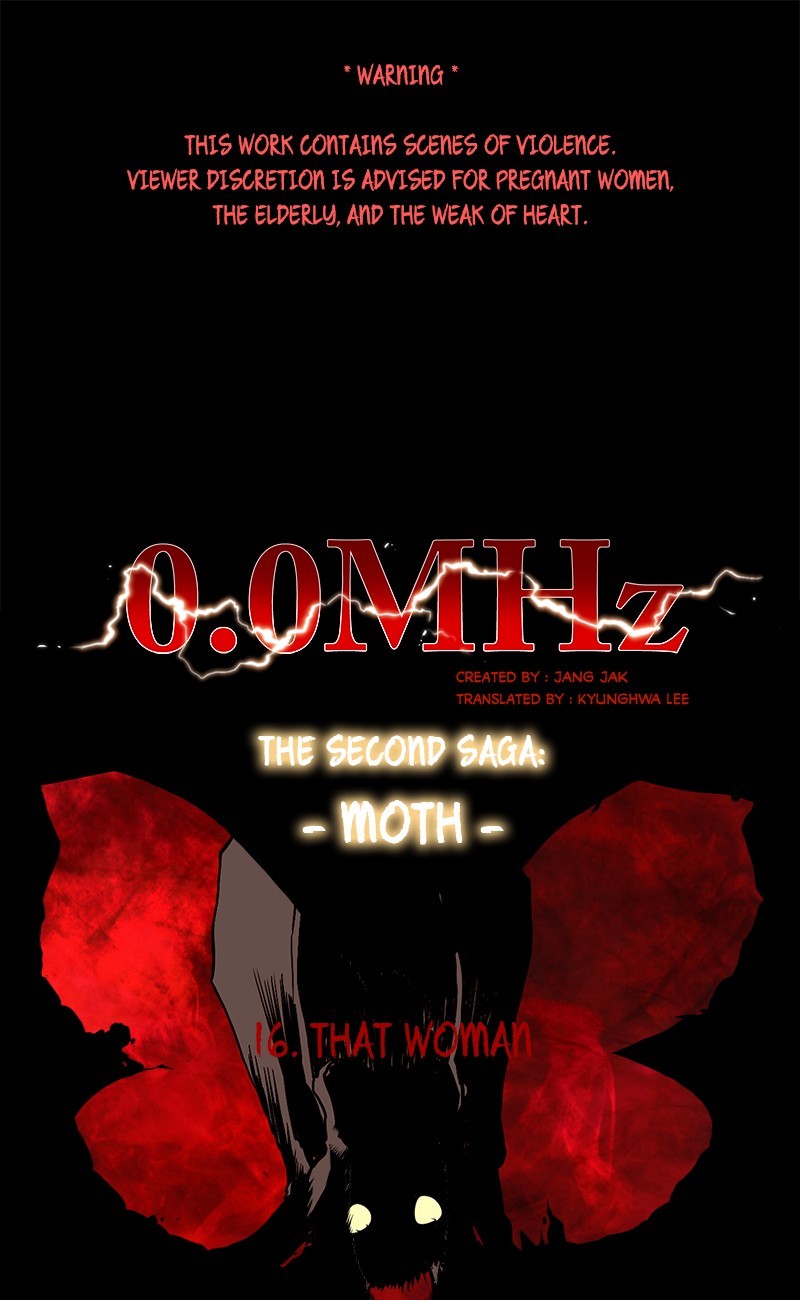 0.0 Mhz Chapter 2.16 page 1 - Vol.2 Chapter 16