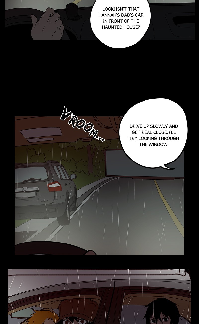 0.0 Mhz Chapter 2.16 page 11 - Vol.2 Chapter 16