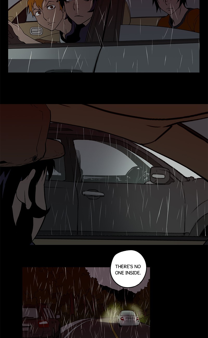 0.0 Mhz Chapter 2.16 page 12 - Vol.2 Chapter 16