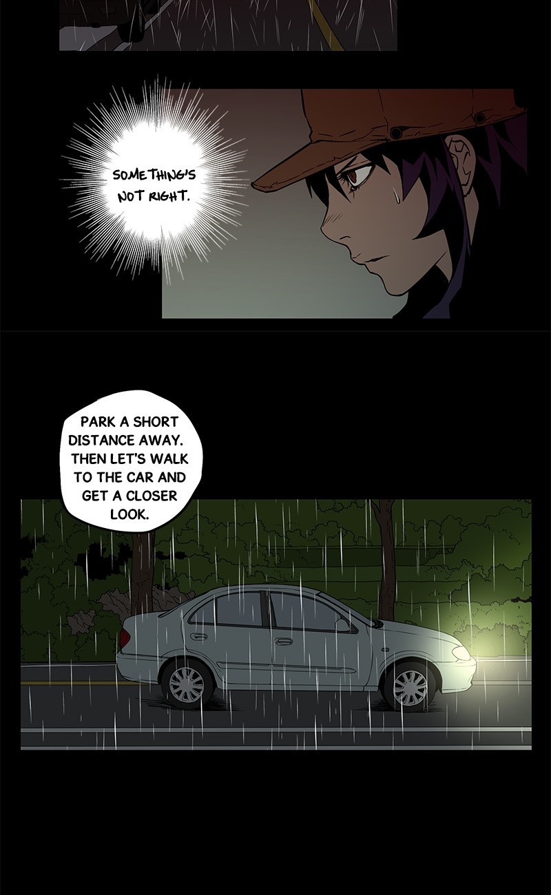 0.0 Mhz Chapter 2.16 page 13 - Vol.2 Chapter 16