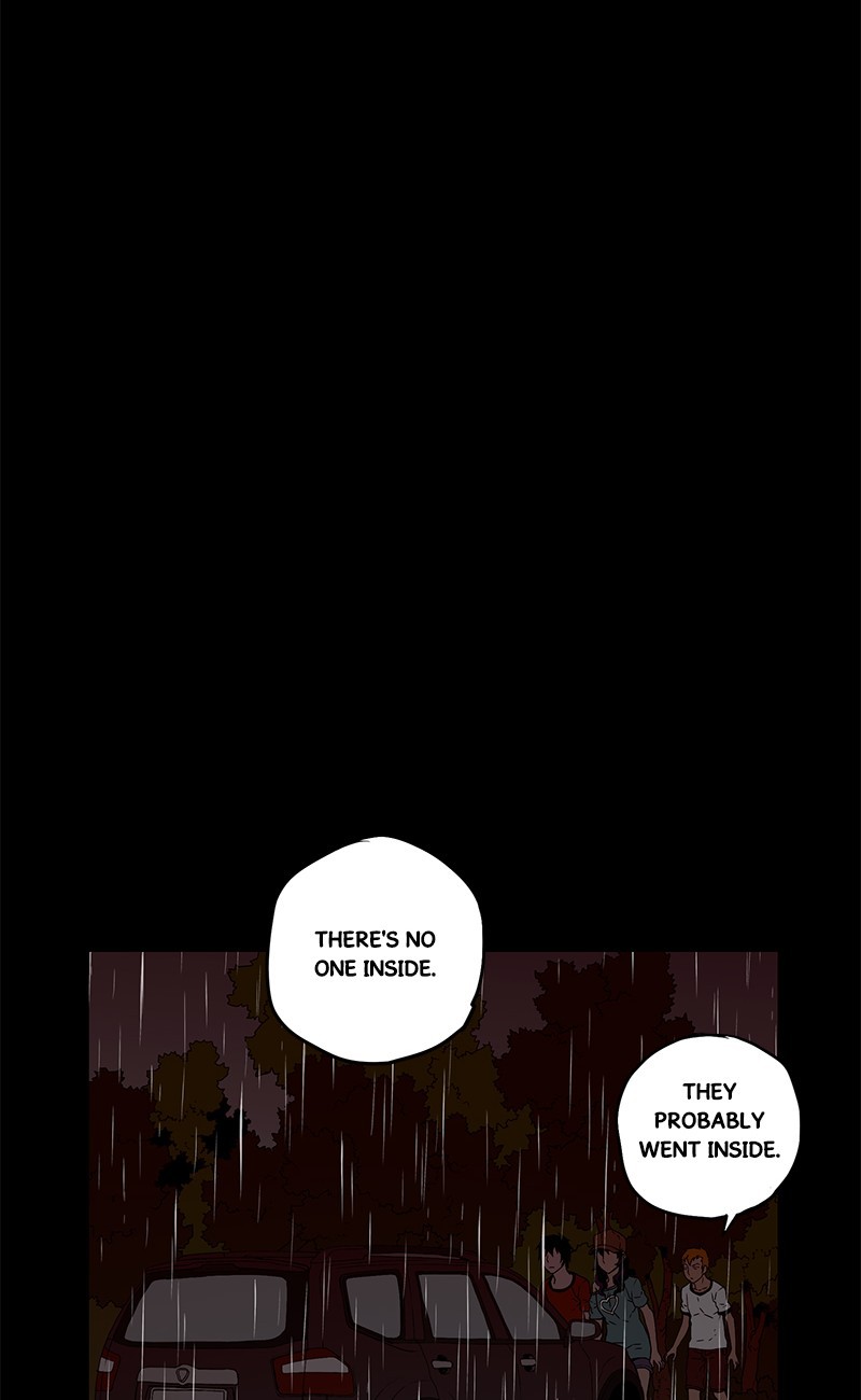 0.0 Mhz Chapter 2.16 page 14 - Vol.2 Chapter 16