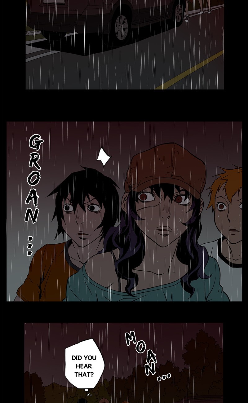 0.0 Mhz Chapter 2.16 page 15 - Vol.2 Chapter 16