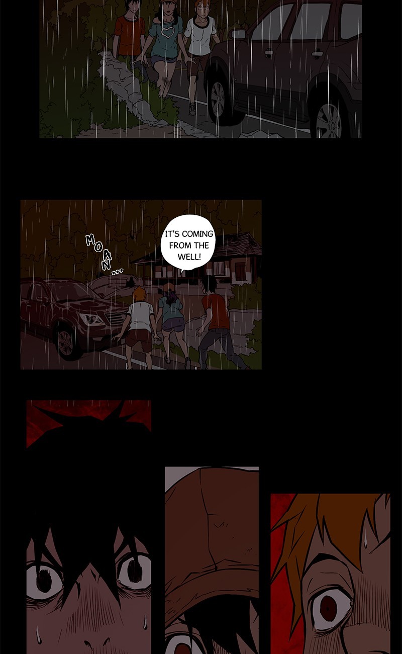 0.0 Mhz Chapter 2.16 page 16 - Vol.2 Chapter 16