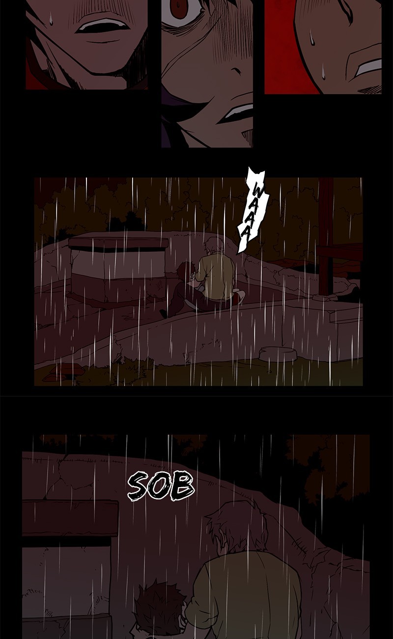0.0 Mhz Chapter 2.16 page 17 - Vol.2 Chapter 16