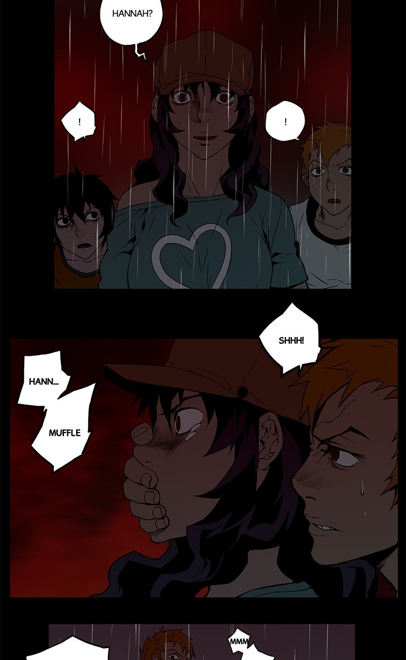 0.0 Mhz Chapter 2.16 page 19 - Vol.2 Chapter 16