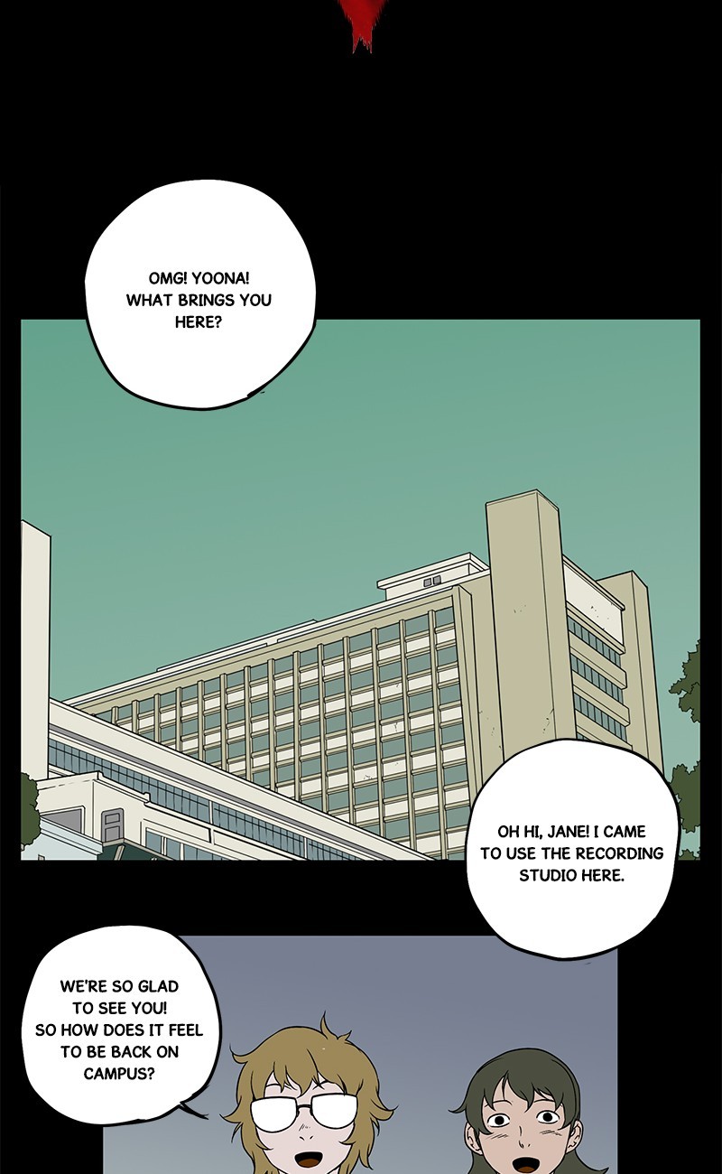 0.0 Mhz Chapter 2.16 page 2 - Vol.2 Chapter 16