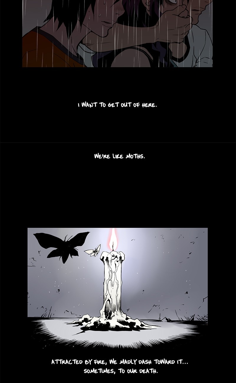 0.0 Mhz Chapter 2.16 page 21 - Vol.2 Chapter 16