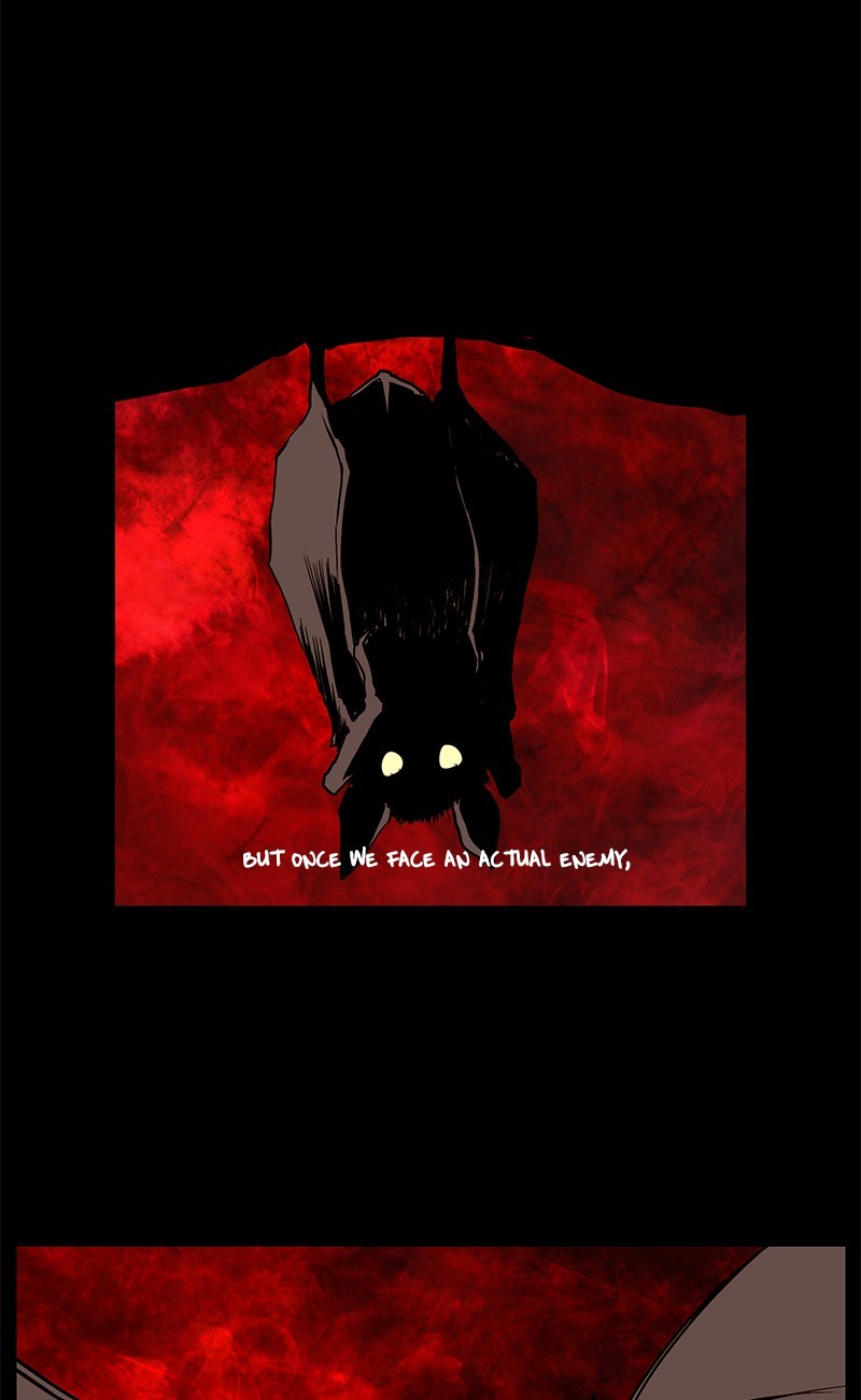 0.0 Mhz Chapter 2.16 page 22 - Vol.2 Chapter 16