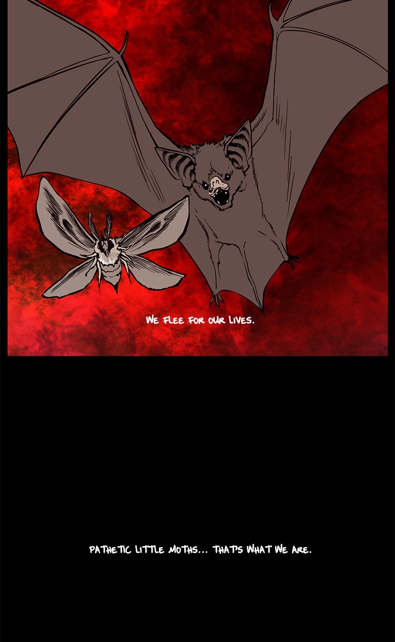 0.0 Mhz Chapter 2.16 page 23 - Vol.2 Chapter 16