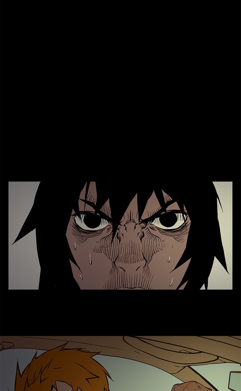 0.0 Mhz Chapter 2.16 page 24 - Vol.2 Chapter 16