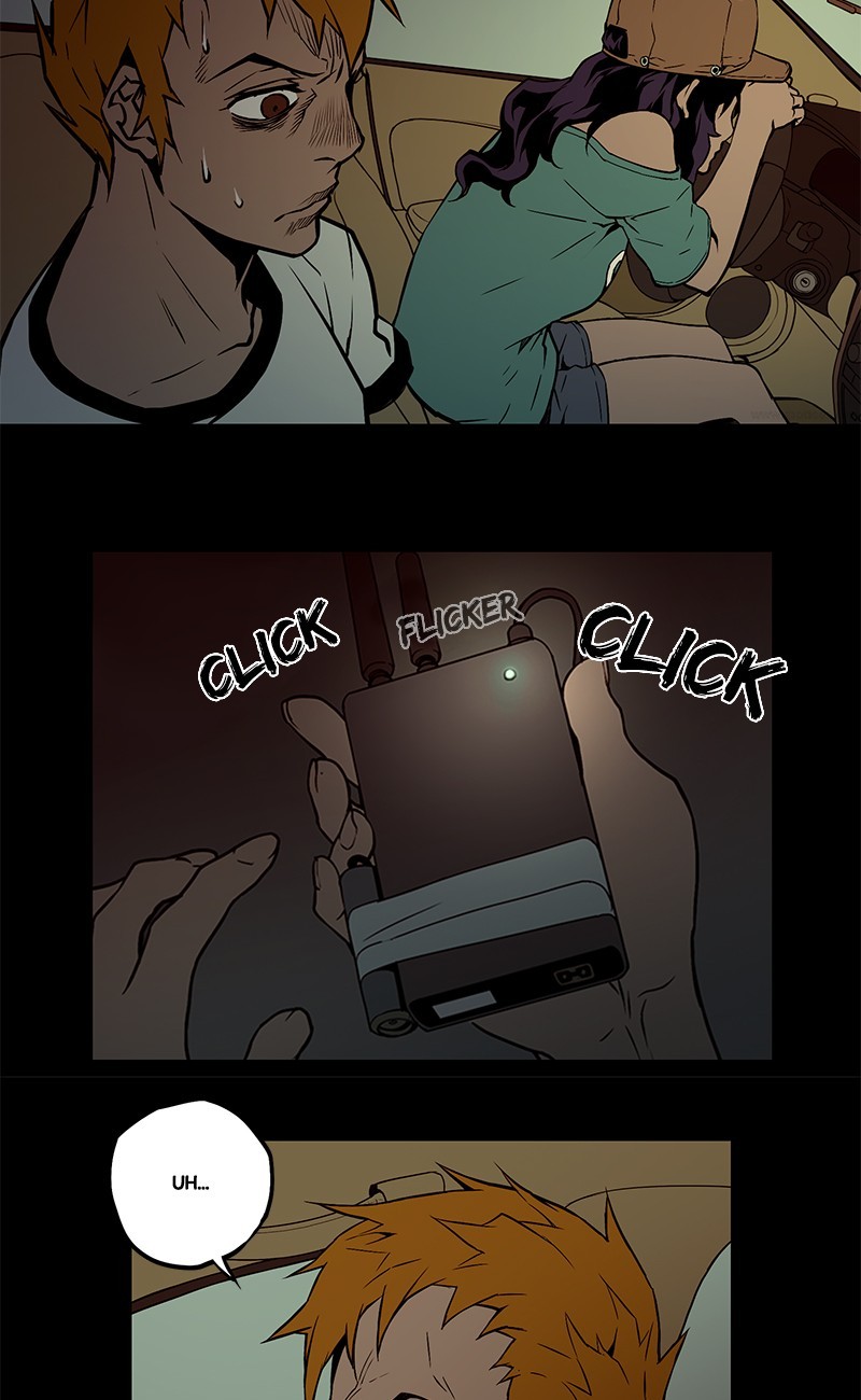 0.0 Mhz Chapter 2.16 page 25 - Vol.2 Chapter 16