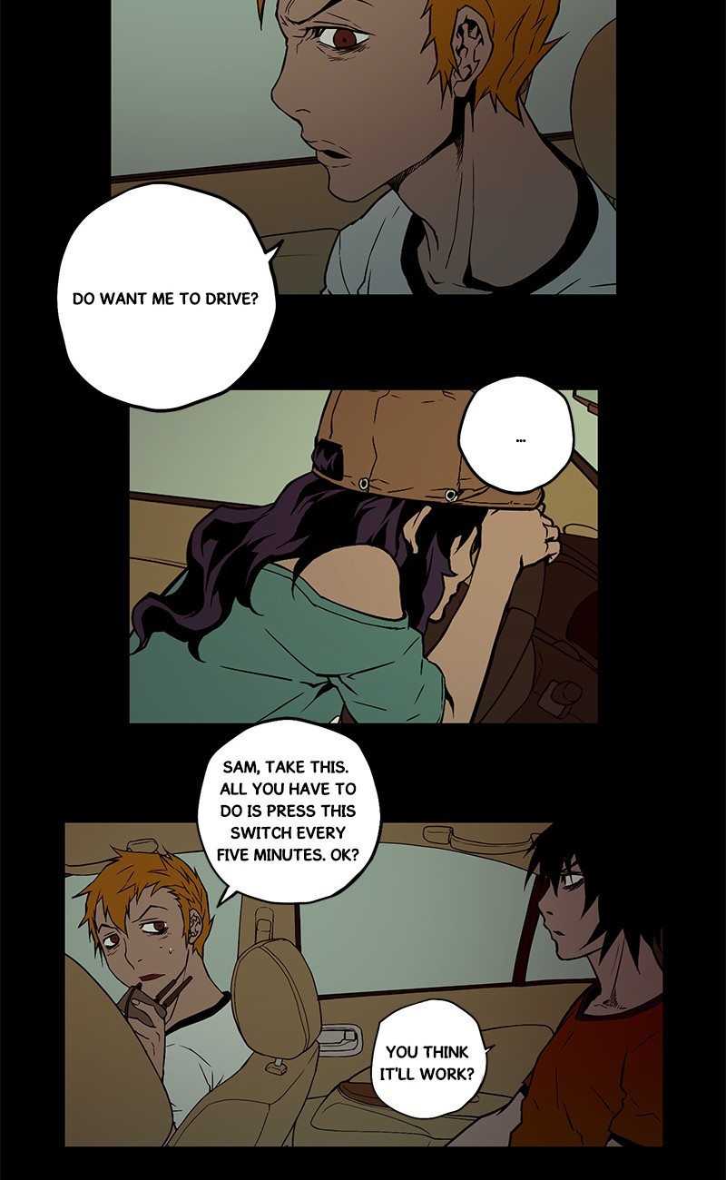 0.0 Mhz Chapter 2.16 page 26 - Vol.2 Chapter 16
