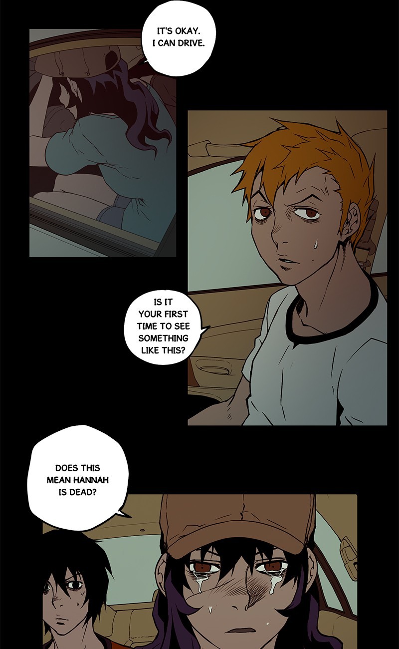 0.0 Mhz Chapter 2.16 page 27 - Vol.2 Chapter 16