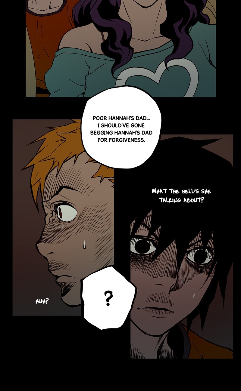 0.0 Mhz Chapter 2.16 page 28 - Vol.2 Chapter 16