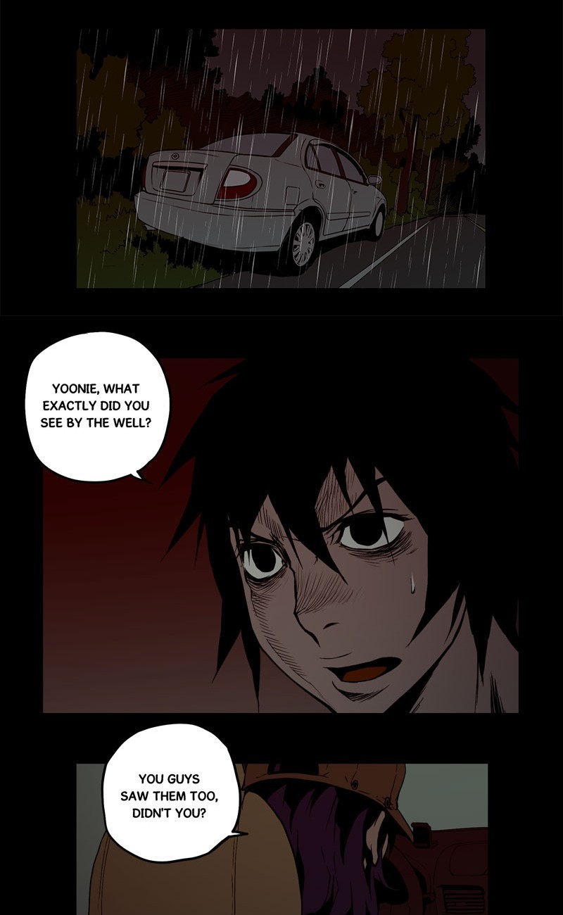0.0 Mhz Chapter 2.16 page 29 - Vol.2 Chapter 16
