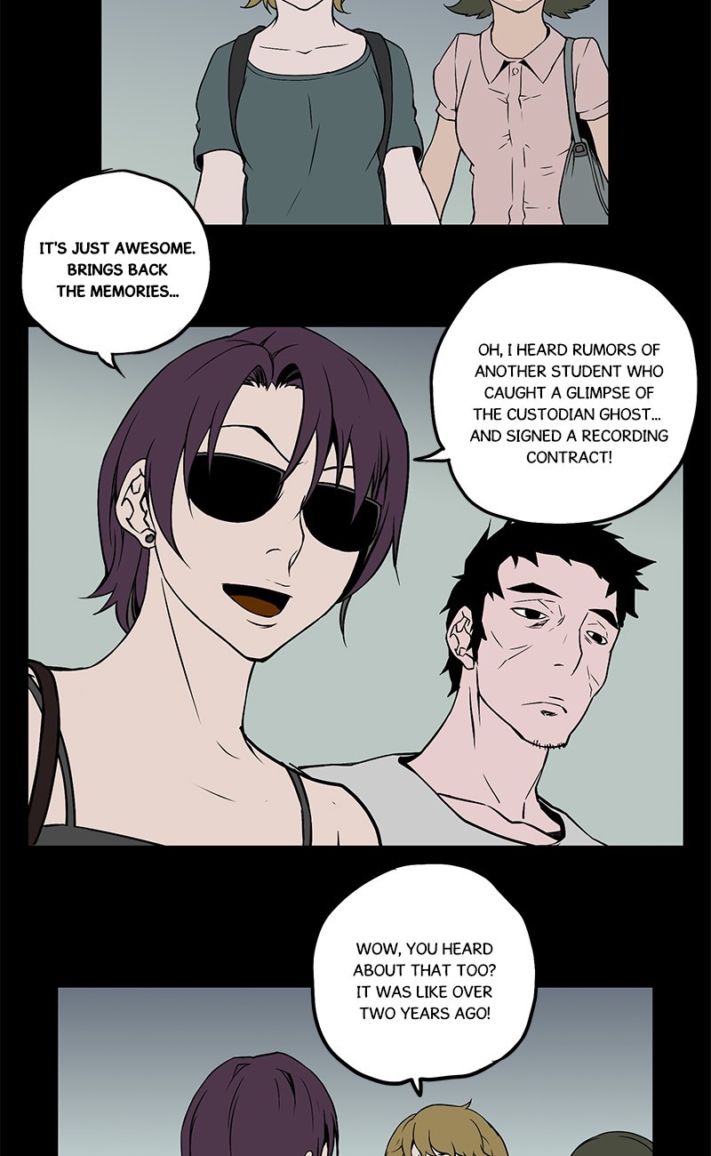 0.0 Mhz Chapter 2.16 page 3 - Vol.2 Chapter 16