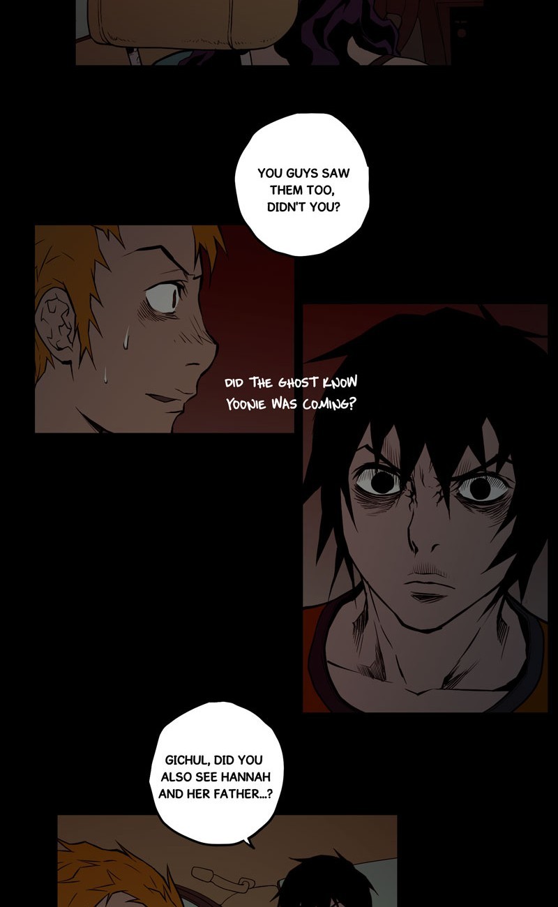 0.0 Mhz Chapter 2.16 page 30 - Vol.2 Chapter 16
