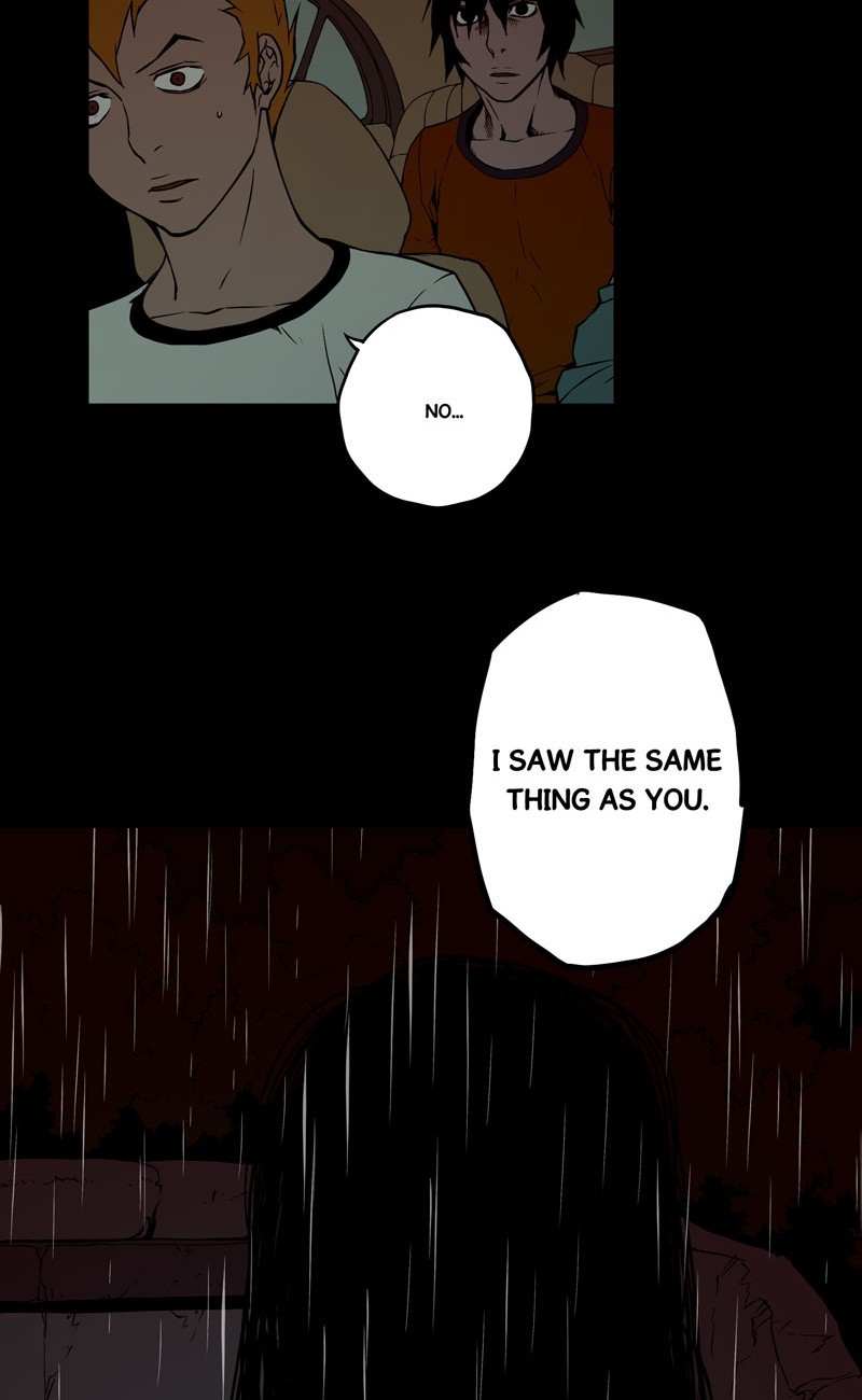 0.0 Mhz Chapter 2.16 page 31 - Vol.2 Chapter 16