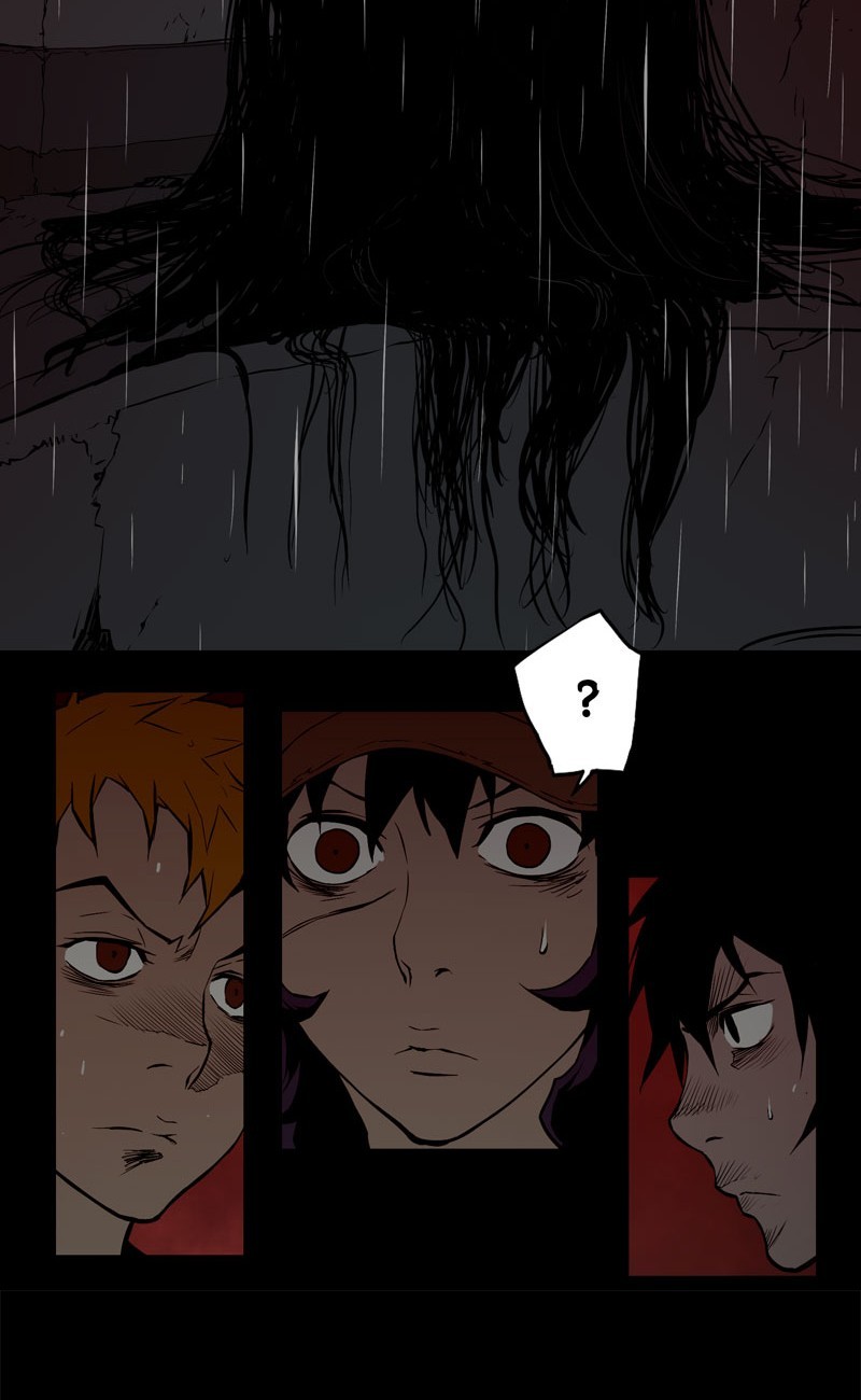 0.0 Mhz Chapter 2.16 page 32 - Vol.2 Chapter 16