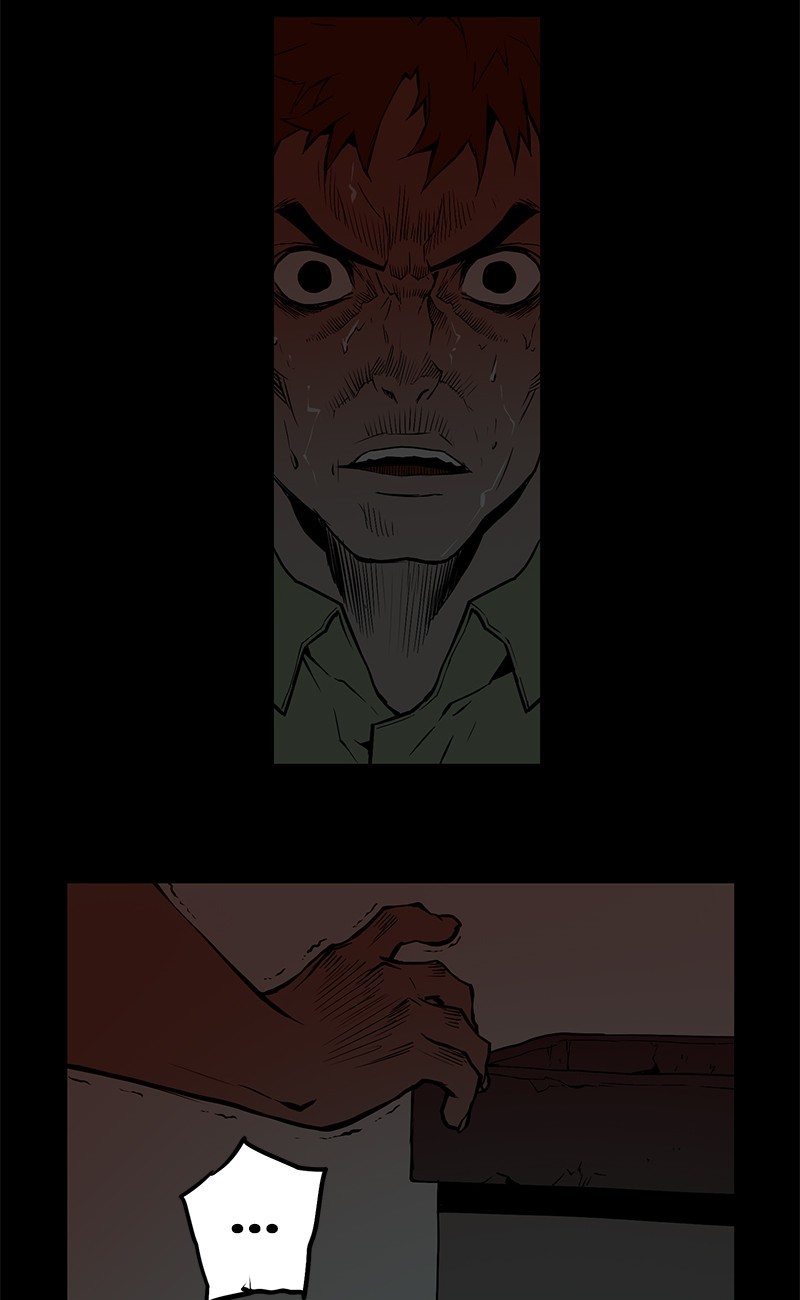0.0 Mhz Chapter 2.16 page 33 - Vol.2 Chapter 16