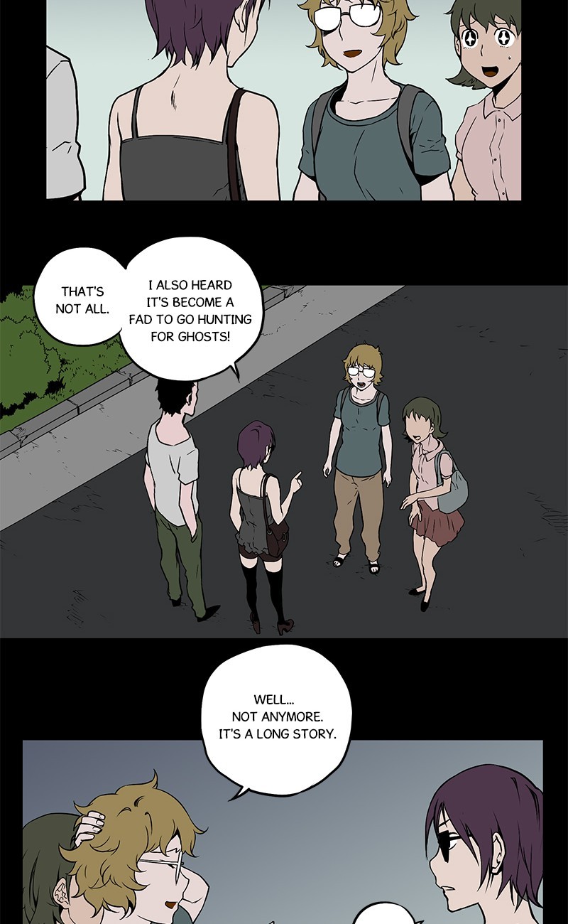 0.0 Mhz Chapter 2.16 page 4 - Vol.2 Chapter 16