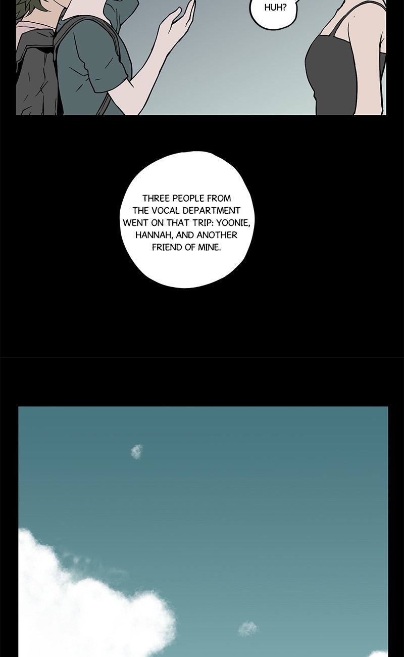 0.0 Mhz Chapter 2.16 page 5 - Vol.2 Chapter 16