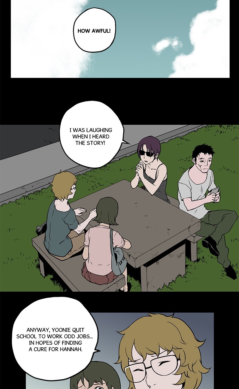 0.0 Mhz Chapter 2.16 page 6 - Vol.2 Chapter 16