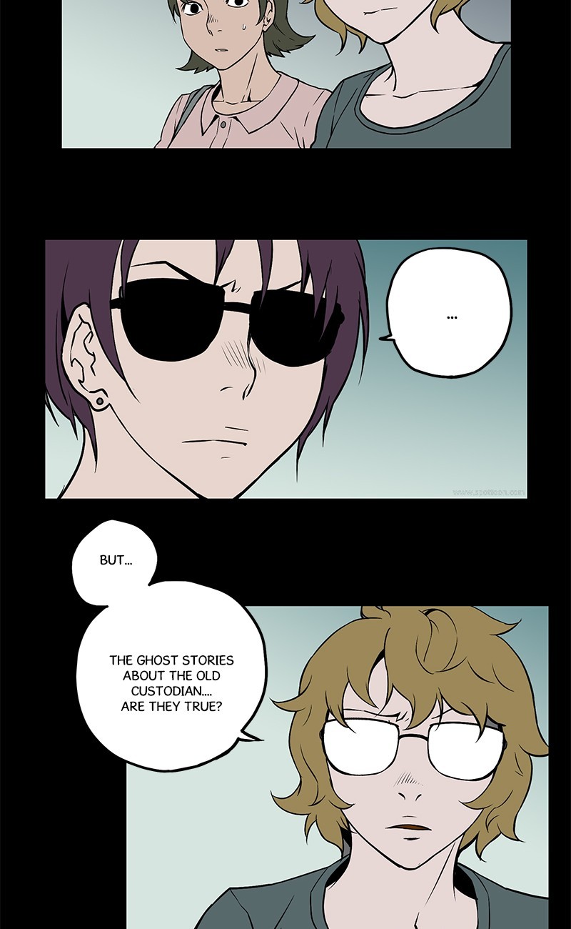 0.0 Mhz Chapter 2.16 page 7 - Vol.2 Chapter 16