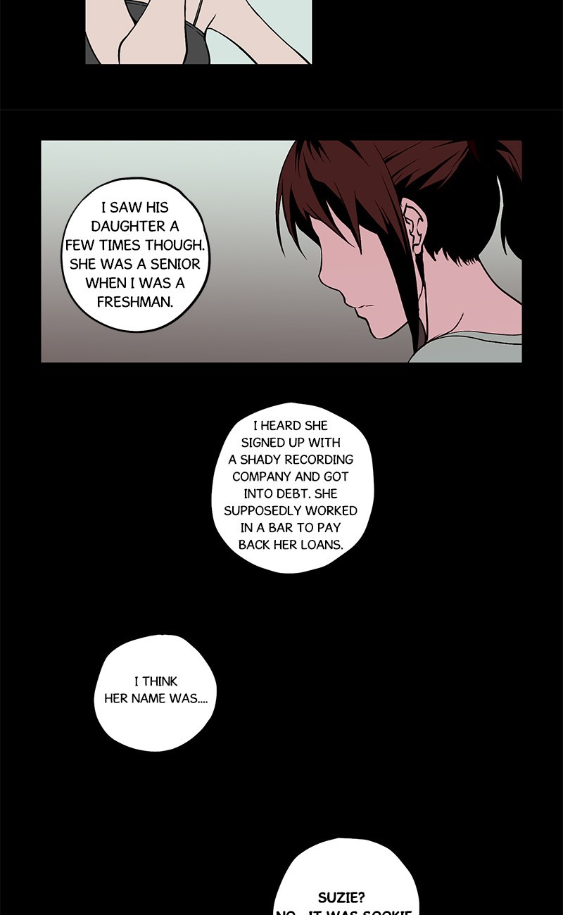 0.0 Mhz Chapter 2.16 page 9 - Vol.2 Chapter 16