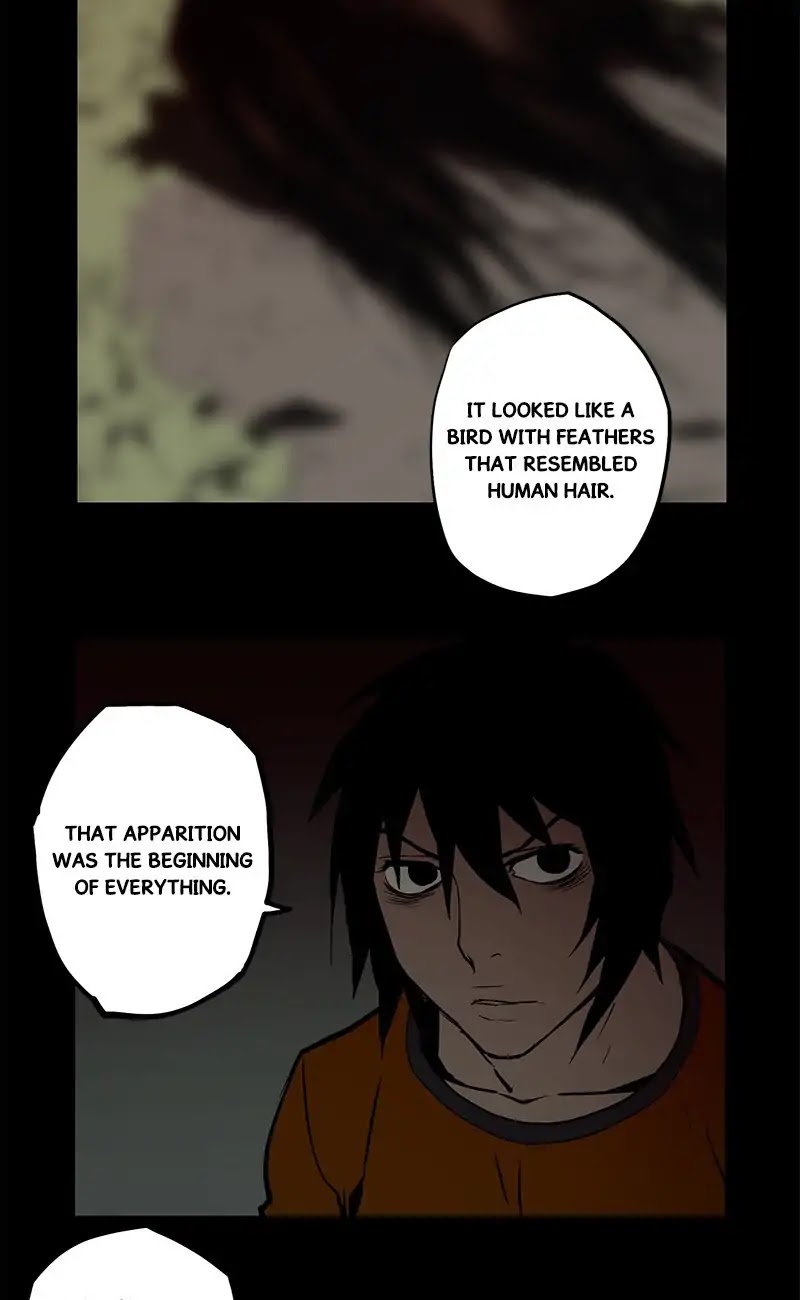 0.0 Mhz Chapter 2.17 page 10 - Vol.2 Chapter 17: Ghost Jammer