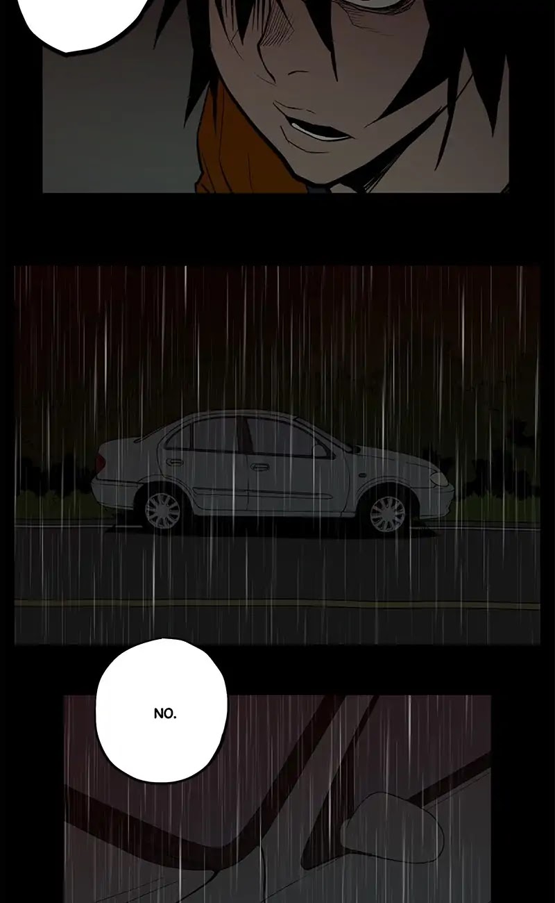 0.0 Mhz Chapter 2.17 page 12 - Vol.2 Chapter 17: Ghost Jammer
